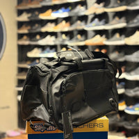 Skechers SPORT Training Gym Duffle Bag