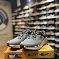 Men's Skechers Go Run Now