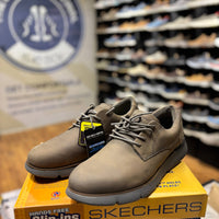 Men's Skechers Augustino Carano