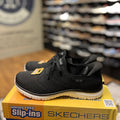 Women's Skechers Slip-ins: Virtue - Flawless