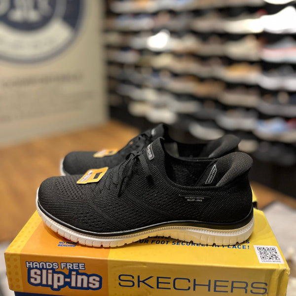 Women's Skechers Slip-ins: Virtue - Flawless