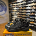 Women's Skechers Hands Free Slip-ins: GO RUN Now - Starfuse