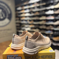 Women's Skechers PURE FLEX - PULSE