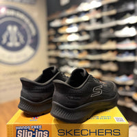 Men's Skechers Go Run Consistent 2.0