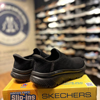 Men's Skechers Slip-Ins: GOwalk Max Cushioning Hyper Burst