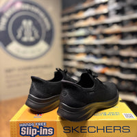 Women's Skechers Ultra Flex 4.0
