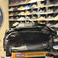 Skechers SPORT Training Gym Duffle Bag