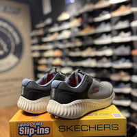 Men's Skechers Go Run Now