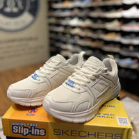 Women's Skechers BOBS Sport Vamos