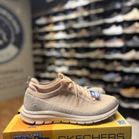 Women's Skechers PURE FLEX - PULSE