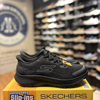 Men's Skechers Go Run Consistent 2.0