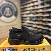 Women's Skechers Ultra Flex 4.0