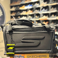 Skechers Expedition Performance Duffle Bag