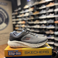 Men's Skechers Go Run Now