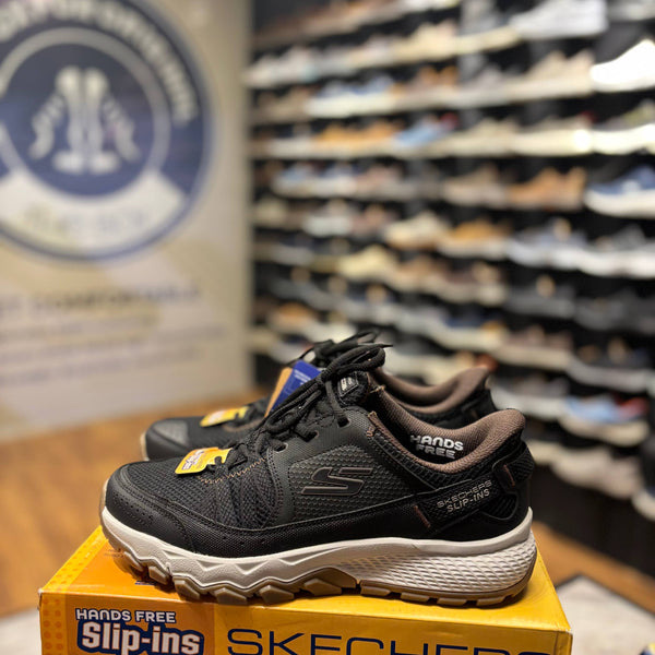 Men's Skechers Slip-ins: Dynamite AT - Escapar