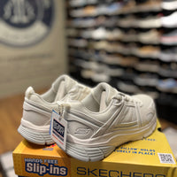 Women's Skechers BOBS Sport Vamos