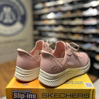 Women's Skechers Slip-ins: BOBS Arch Comfort B Sweet - A Look
