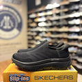 Men's Skechers Slip-Ins: GOwalk Max Cushioning Hyper Burst