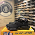 Women's Skechers Ultra Flex 4.0