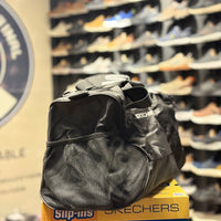 Skechers Expedition Performance Duffle Bag