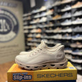 Women's Skechers Slip-ins: BOBS Sport Arc Waves