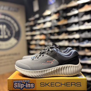 Men's Skechers Go Run Now
