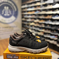 Men's Skechers Slip-ins: Dynamite AT - Escapar