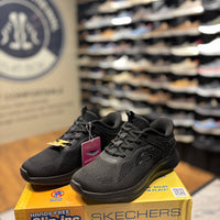 Women's Skechers Skech-Lite Pro 2.0 - Everyday Pace