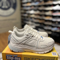 Women's Skechers BOBS Sport Vamos