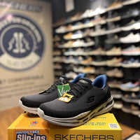 Men's Skechers Slip-ins Relaxed Fit: Arch Fit Orvan - Kincade