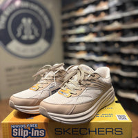 Women's Skechers Squad Chaos - Layered Vibes