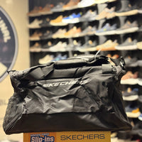 Skechers Expedition Performance Duffle Bag