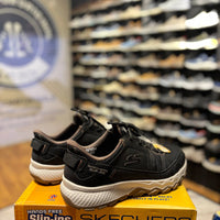 Men's Skechers Slip-ins: Dynamite AT - Escapar