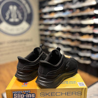 Women's Skechers Skech-Lite Pro 2.0 - Everyday Pace