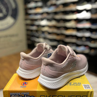 Women's Skechers Sport Skech-Lite Pro 2.0 - Everyday Pace