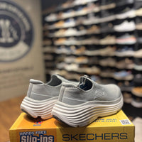 Women's Skechers Max Cushioning Endeavour - Sarasota