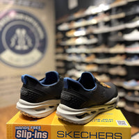 Men's Skechers Slip-ins Relaxed Fit: Arch Fit Orvan - Kincade
