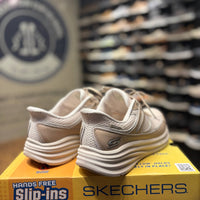 Women's Skechers Squad Chaos - Layered Vibes