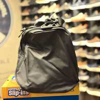 Skechers Expedition Performance Duffle Bag