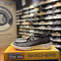 Women's Skechers Slip-ins Go Walk Joy Ibis