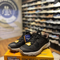 Men's Skechers Slip-ins: Dynamite AT - Escapar