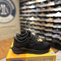 Women's Skechers Skech-Lite Pro 2.0 - Everyday Pace