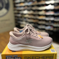 Women's Skechers Sport Skech-Lite Pro 2.0 - Everyday Pace
