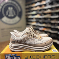 Women's Skechers Squad Chaos - Layered Vibes
