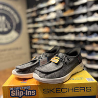 Women's Skechers Slip-ins Go Walk Joy Ibis