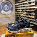 Men's Skechers Slip-ins: Max Cushioning Hyper Craze 2.0