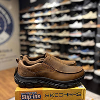 Men's Skechers Zenfield - Fredrick