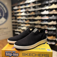 Men's Skechers Mark Nason: Palmilla - Pali