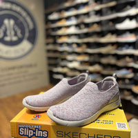 Women's Skechers Arch Fit: Refine - Unique Doll
