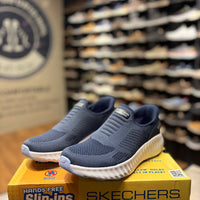 Women's Skechers Slip-ins: Performance GOrun Now - Briar